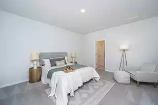 496 Minim St, Charleston, SC 29414 - Photo 14