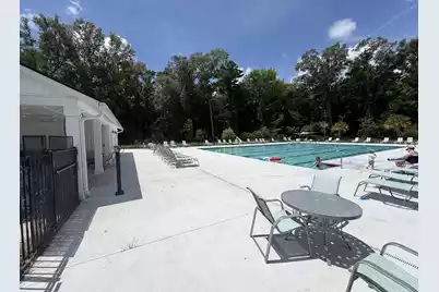 496 Minim Street, Charleston, SC 29414 - Photo 40