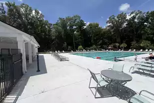 496 Minim St, Charleston, SC 29414 - Photo 40