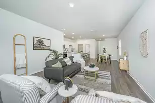 496 Minim St, Charleston, SC 29414 - Photo 12