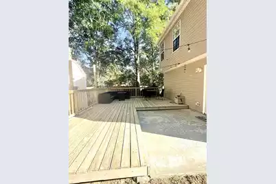 117 Kilpatrick Court, Summerville, SC 29483 - Photo 14