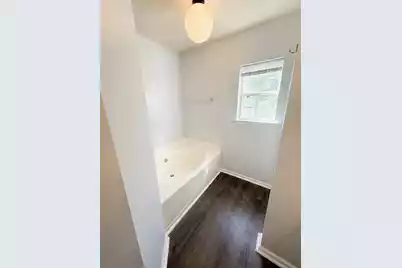 117 Kilpatrick Court, Summerville, SC 29483 - Photo 12