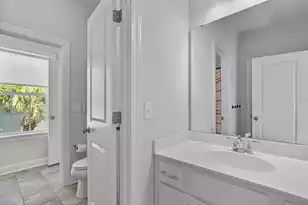 4108 Whiting St, Mount Pleasant, SC 29466 - Photo 32