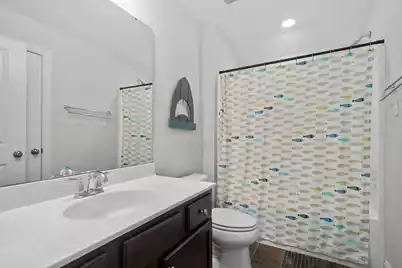 4108 Whiting Street, Mount Pleasant, SC 29466 - Photo 40