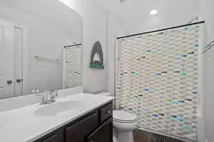 4108 Whiting St, Mount Pleasant, SC 29466 - Photo 40