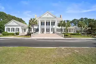 4108 Whiting St, Mount Pleasant, SC 29466 - Photo 44