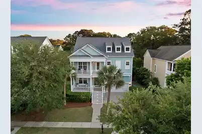 4108 Whiting Street, Mount Pleasant, SC 29466 - Photo 6