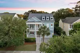 4108 Whiting St, Mount Pleasant, SC 29466 - Photo 6