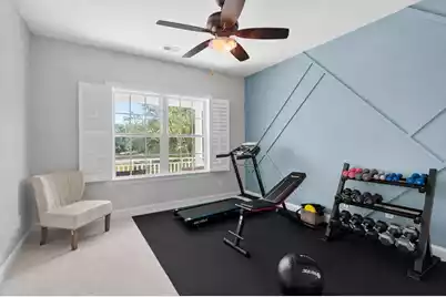 4108 Whiting Street, Mount Pleasant, SC 29466 - Photo 36