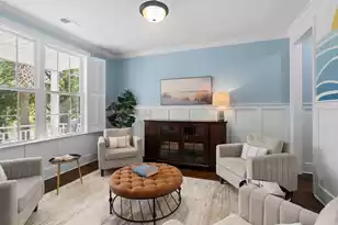 4108 Whiting St, Mount Pleasant, SC 29466 - Photo 12
