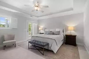4108 Whiting St, Mount Pleasant, SC 29466 - Photo 4