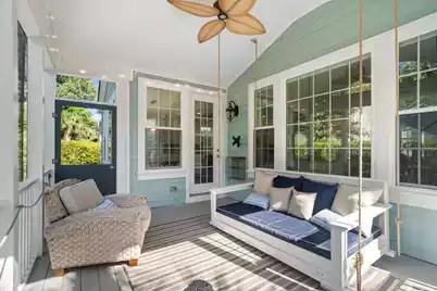 4108 Whiting Street, Mount Pleasant, SC 29466 - Photo 42