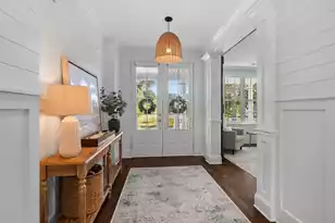 4108 Whiting St, Mount Pleasant, SC 29466 - Photo 10