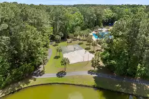 4108 Whiting St, Mount Pleasant, SC 29466 - Photo 36