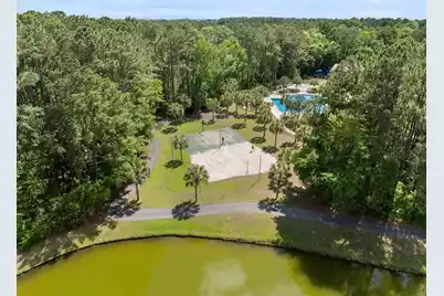 4108 Whiting Street, Mount Pleasant, SC 29466 - Photo 50