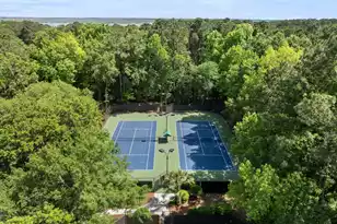 4108 Whiting St, Mount Pleasant, SC 29466 - Photo 50