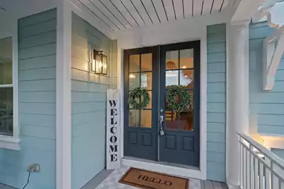 4108 Whiting Street, Mount Pleasant, SC 29466 - Photo 10
