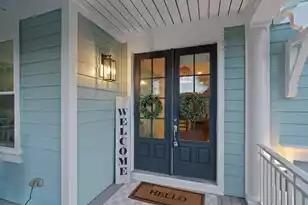 4108 Whiting St, Mount Pleasant, SC 29466 - Photo 10