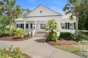 4108 Whiting St, Mount Pleasant, SC 29466 - Photo 50