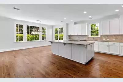 4108 Whiting Street, Mount Pleasant, SC 29466 - Photo 12
