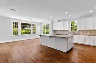 4108 Whiting St, Mount Pleasant, SC 29466 - Photo 12
