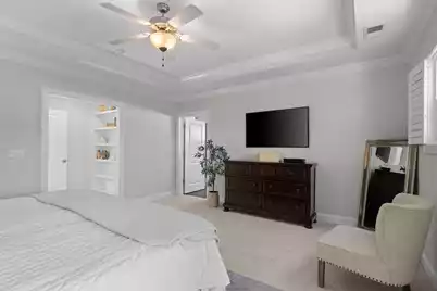 4108 Whiting Street, Mount Pleasant, SC 29466 - Photo 26