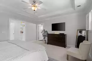 4108 Whiting St, Mount Pleasant, SC 29466 - Photo 26