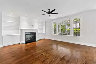 4108 Whiting St, Mount Pleasant, SC 29466 - Photo 8