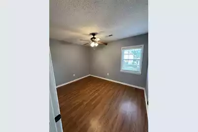 109 Elmwood Avenue #Unit C, Ladson, SC 29456 - Photo 8
