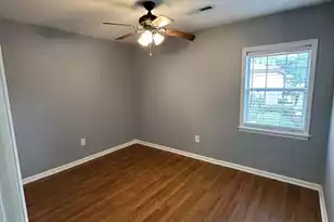 109 Elmwood Ave #C, Ladson, SC 29456 - Photo 8