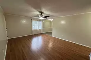 109 Elmwood Ave #C, Ladson, SC 29456 - Photo 1
