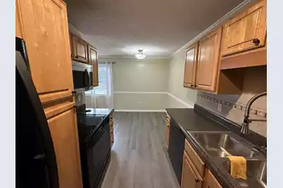 109 Elmwood Avenue #Unit C, Ladson, SC 29456 - Photo 4