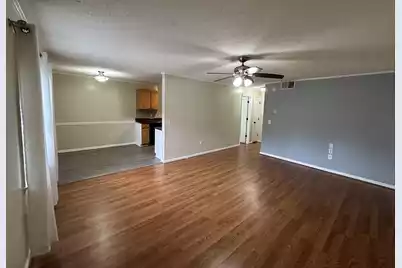 109 Elmwood Avenue #Unit C, Ladson, SC 29456 - Photo 2