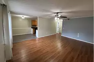 109 Elmwood Ave #C, Ladson, SC 29456 - Photo 2