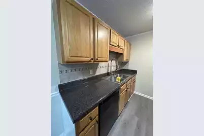109 Elmwood Avenue #Unit C, Ladson, SC 29456 - Photo 6
