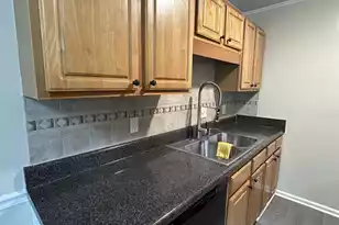 109 Elmwood Ave #C, Ladson, SC 29456 - Photo 6