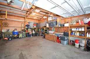126 Meredith Dr, Eutawville, SC 29048 - Photo 44