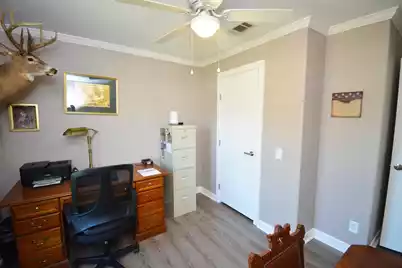 126 Meredith Drive, Eutawville, SC 29048 - Photo 18