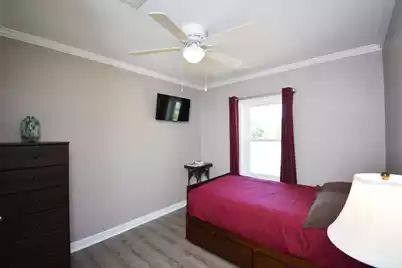 126 Meredith Drive, Eutawville, SC 29048 - Photo 20