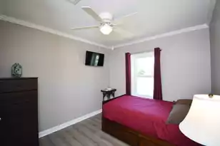 126 Meredith Dr, Eutawville, SC 29048 - Photo 20