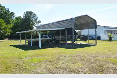 126 Meredith Drive, Eutawville, SC 29048 - Photo 54