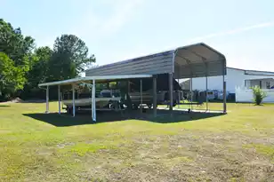 126 Meredith Dr, Eutawville, SC 29048 - Photo 54