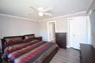 126 Meredith Dr, Eutawville, SC 29048 - Photo 24