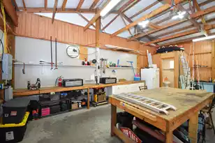 126 Meredith Dr, Eutawville, SC 29048 - Photo 46