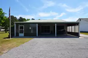 126 Meredith Dr, Eutawville, SC 29048 - Photo 34