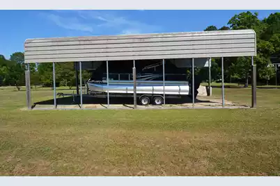 126 Meredith Drive, Eutawville, SC 29048 - Photo 58