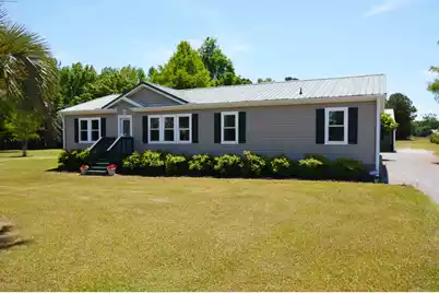 126 Meredith Drive, Eutawville, SC 29048 - Photo 2