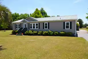 126 Meredith Dr, Eutawville, SC 29048 - Photo 2