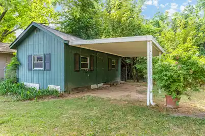 2753 Hillcrest Avenue, Orangeburg, SC 29118 - Photo 36