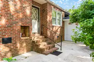 2753 Hillcrest Ave, Orangeburg, SC 29118 - Photo 34
